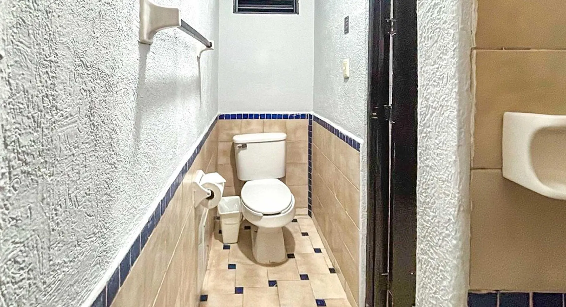 Hostal Casa Mx Quinta Avenida Playa del Carmen 0*,