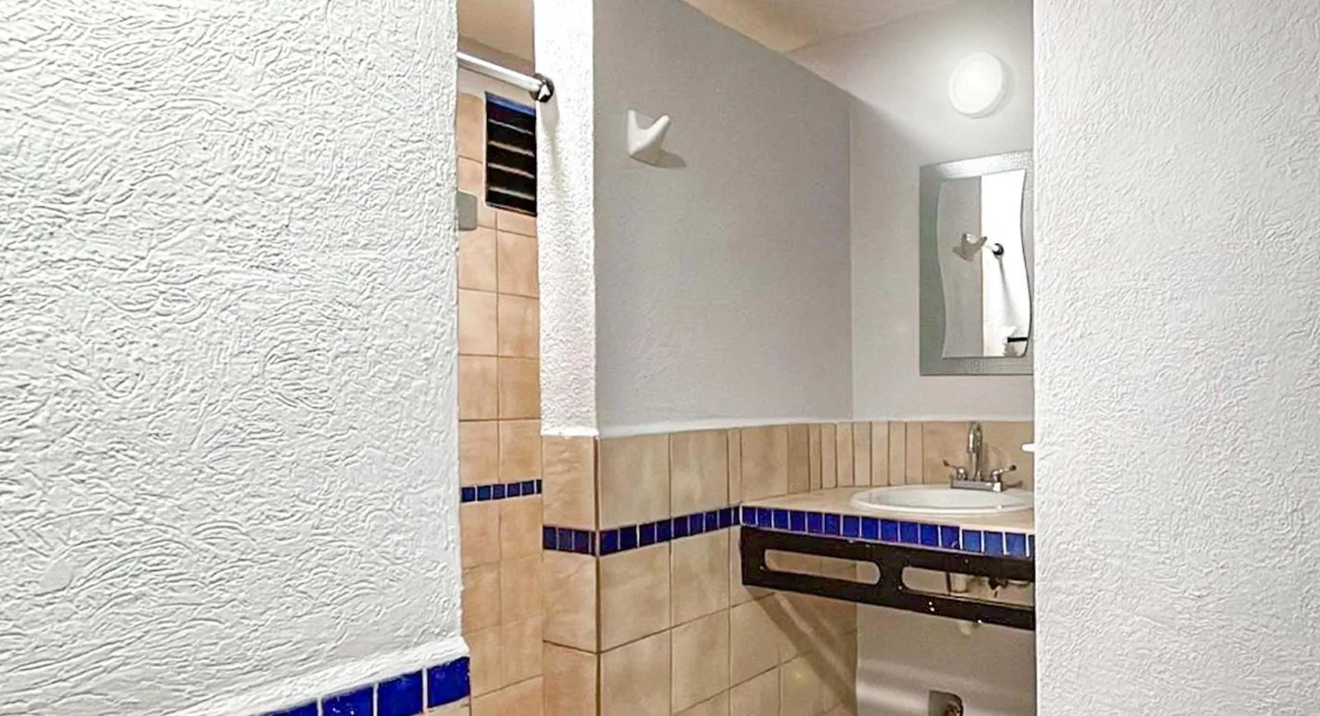 Hostal Casa Mx Quinta Avenida Playa del Carmen