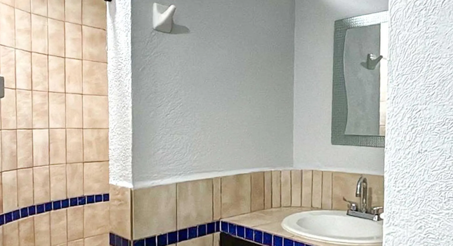 Hostal Casa Mx Quinta Avenida Playa del Carmen Vandrarhem
